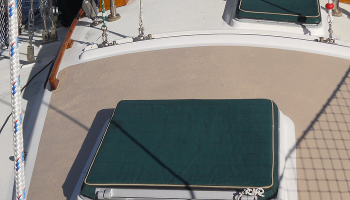 Menards Non Slip Deck Paint | Ask Home Design Menards Non Slip Deck Paint | Ask Home Design